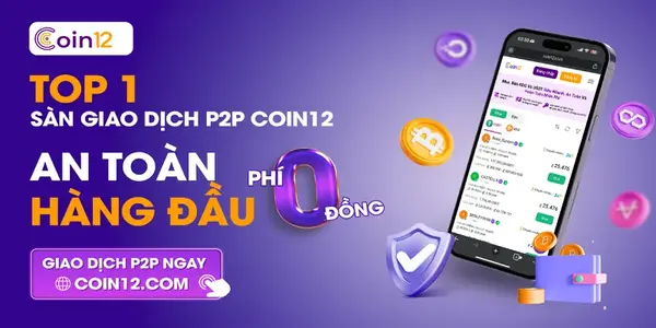 coin12-1_2_75