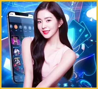 TIN TỨC