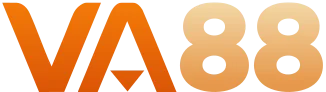 va88-logo